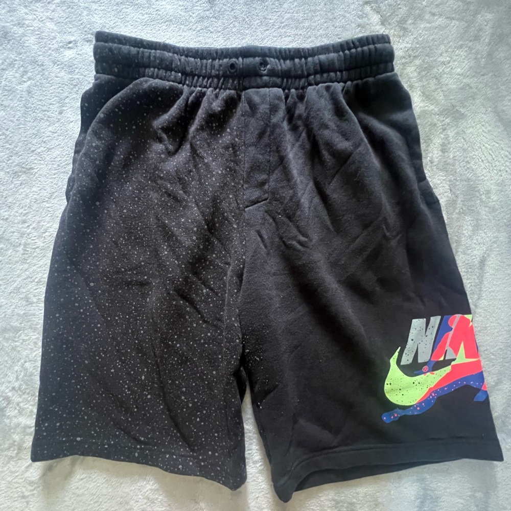Nike air Jordan shorts
